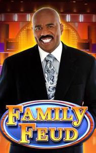 Family Feud