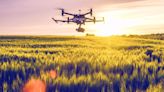 Tech & Science Daily: The drone superhighway 165 miles across the UK sky