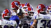 TRANSFER PORTAL: LA Tech Lands LB Pig Cage From UTSA