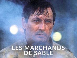 Les marchands de sable