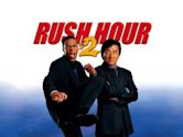 Rush Hour 2