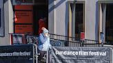 Sundance plans appearance in Park City amid high drama about festival future