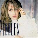 Always (Pebbles album)