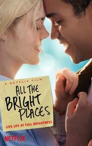 All the Bright Places (film)