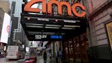 Debt-laden theater chain AMC reaches new refinancing deal