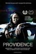 Providence | Drama