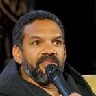 Khary Payton