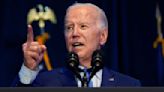 Biden recibe el crucial apoyo de los Kennedy mientras Trump sigue con su juicio en Nueva York