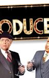 The Producers (1967 film)