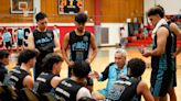 From winter to 118 degrees, New Zealand basketball team Aotearoa Maori enjoying NABI