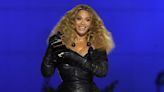 The wait is over: Beyoncé's new song, a taste of her next album, is coming out tonight