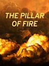 The Pillar of Fire