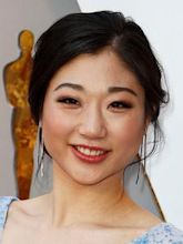 Mirai Nagasu