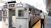 Double-digit fare hikes coming to NJ Transit riders as agency faces massive deficit