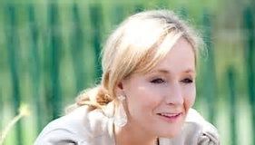 J.K. Rowling e le accuse di transfobia. La storia dall'inizio fino agli attacchi social contro gli attori di Harry Potter