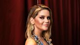 Maren Morris Praises Taylor Swift and More for Being 'Pains in the Ass'