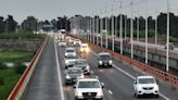 La autopista Santa Fe – Rosario vuelve a ser gestionada mediante un fideicomiso
