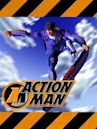 Action Man