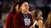 Dawn Staley Is Among The Highest Paid Coaches In Women's College Basketball