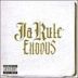 Exodus (Ja Rule album)
