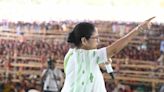 ‘Biased towards coalition states Bihar and Andhra’: West Bengal CM Mamata Banerjee slams Union Budget