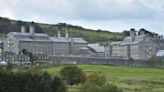 Westcountry prison to close as inmates evacuated