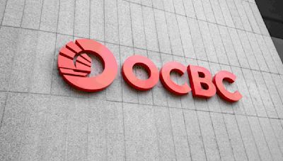 OCBC launches first comprehensive financial and personal wellness programme