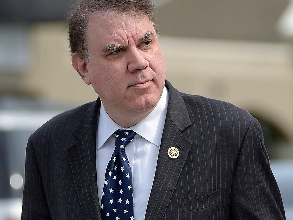 Alan Grayson withdraws from U.S. Senate race, files in SD 25