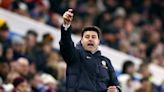 Mauricio Pochettino sends new message to Chelsea fans in passionate speech after FA Cup success