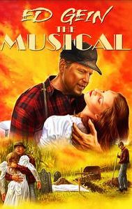 Ed Gein: The Musical