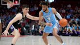 UNC basketball vs. Georgia Tech: Score prediction for ACC home opener