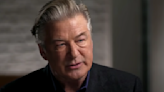 Alec Baldwin Thanks Fans For Support As He Prepares To Complete Rust Filming