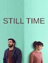 Still Time (film)