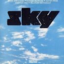 Sky (Sky album)