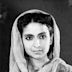 Amrita Pritam