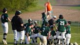 Back like it never left: Fall Creek baseball thriving after two-year hiatus