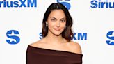 How Camila Mendes Proved to Herself and Others ‘I Actually Really Know What I’m Talking About’