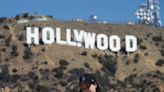 Hollywood actors and writers strike after ‘disgusting’ studios turn down deal. Here’s what it means for you