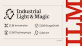 Industrial Light & Magic Rebrands ILMxLAB as ILM Immersive (EXCLUSIVE)