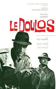 Le Doulos