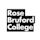 Rose Bruford College