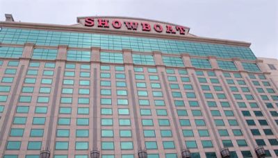 2 more suspects arrested in stabbing at boardwalk hotel in Atlantic City