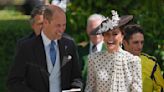 Prince William & Kate Middleton’s Move to Adelaide Cottage Is the Royal Family Drama of the Summer