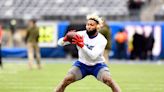 Former Giants Star Odell Beckham Jr. Signs With Dolphins