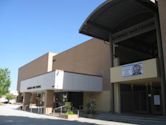 Glendale High School