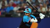MLB All-Star Game 2024: Live updates, score, highlights as Shohei Ohtani's 3-run homer gets NL on the board first