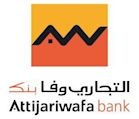 Attijariwafa bank