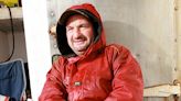 Nick Mavar Jr., Former Deadliest Catch Star, Dead at 59