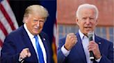 These four questions will decide who wins Biden vs. Trump — Part II