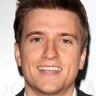 Greg James